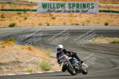 media/Oct-04-2025-Classic Track Days (Sat) [[b9f2049d9d]]/Races/215-230/